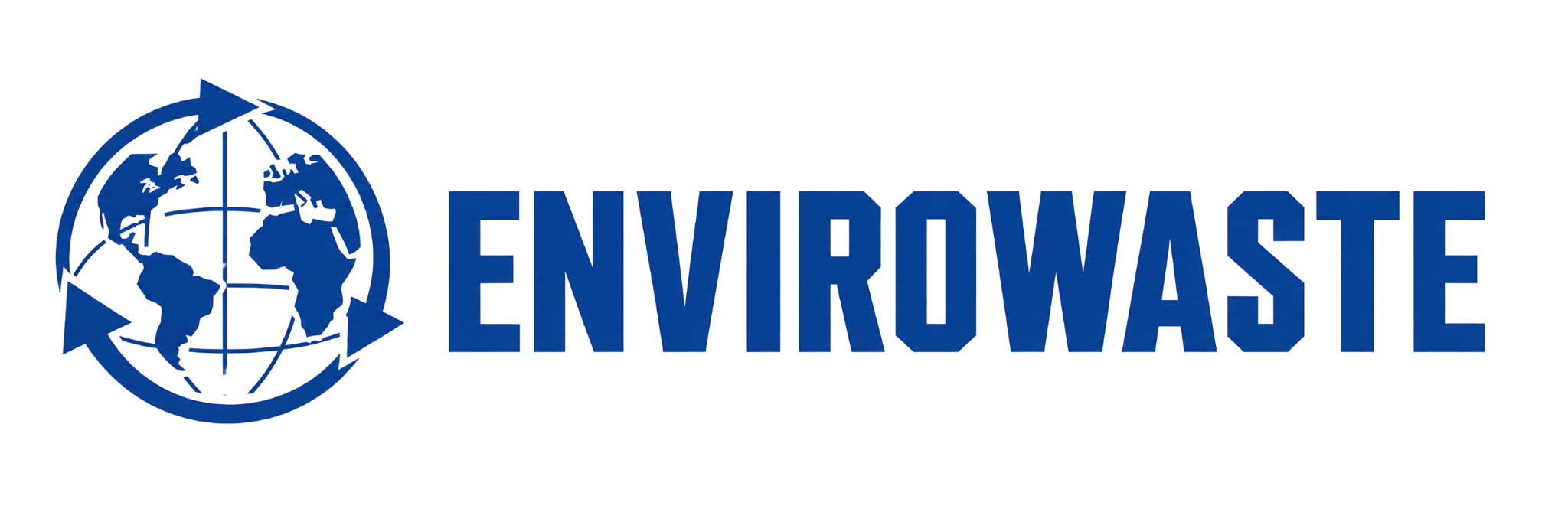 Envirowaste - Live Oak, FL dumpster rental