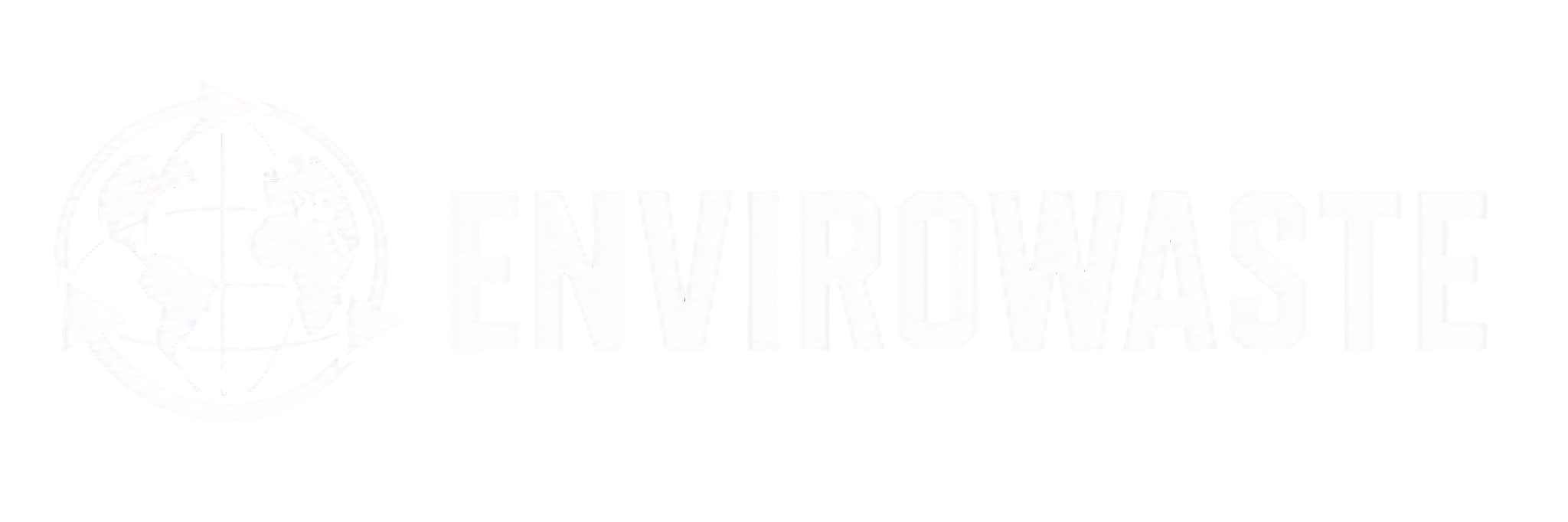 Envirowaste